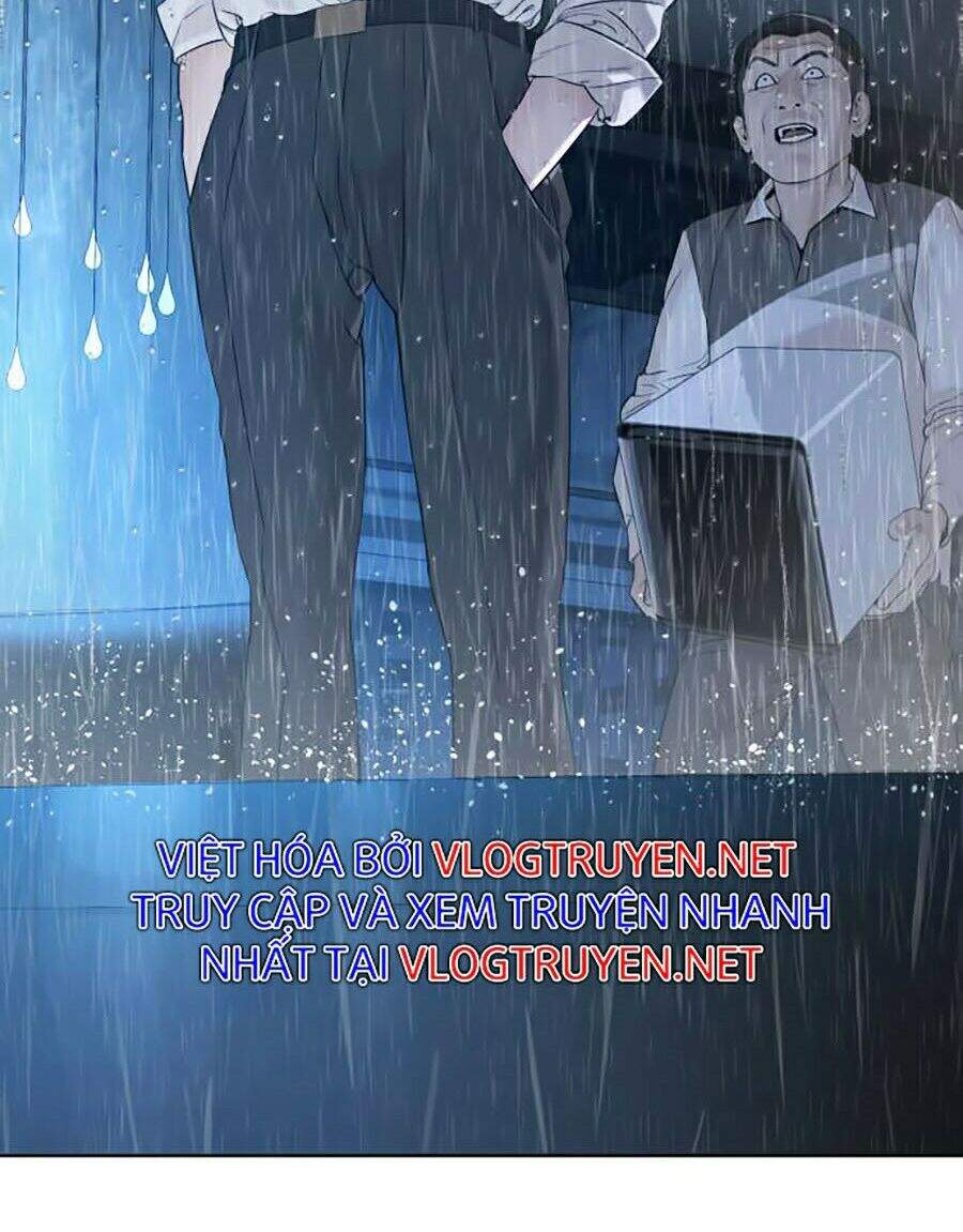 Cách Chiến Thắng Trận Đấu Chap 93 - Next Chap 94