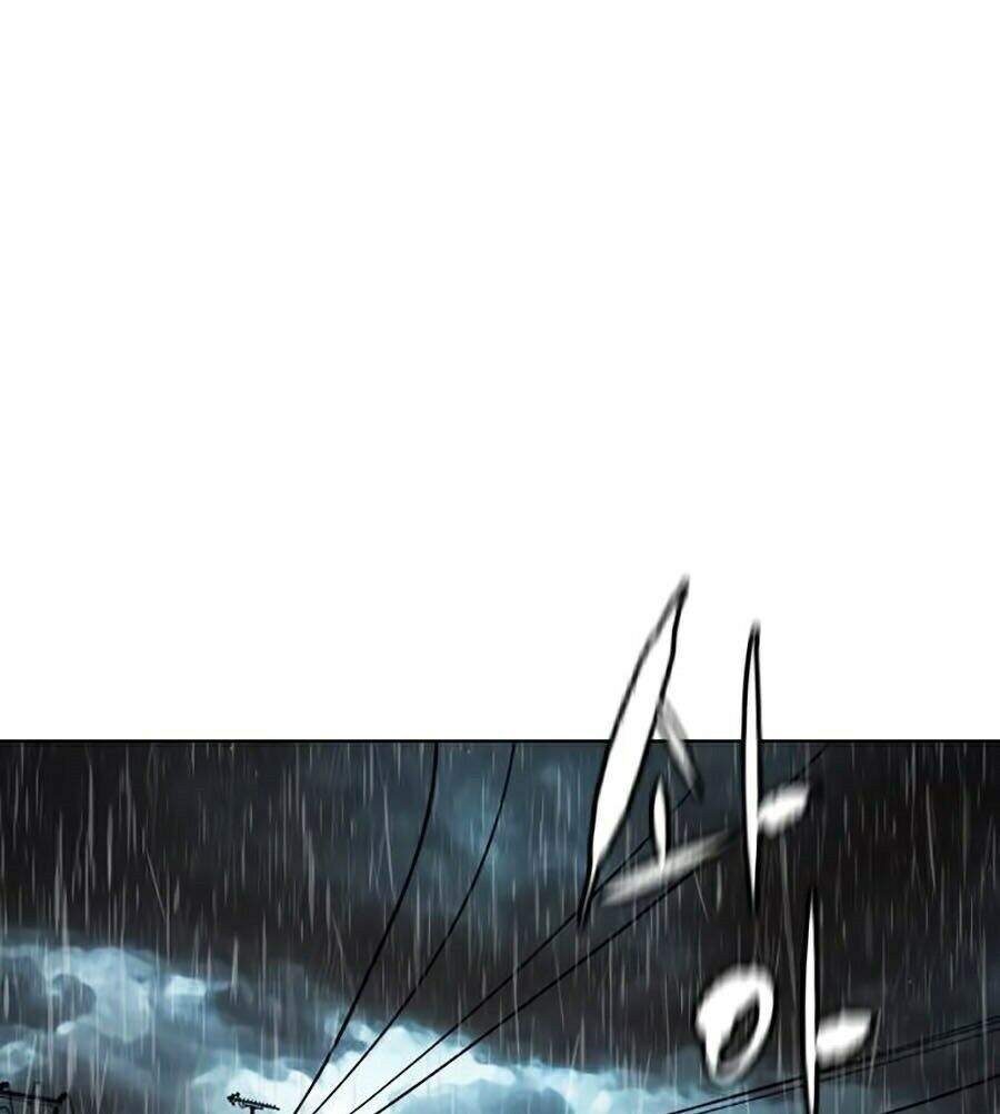 Cách Chiến Thắng Trận Đấu Chap 93 - Next Chap 94