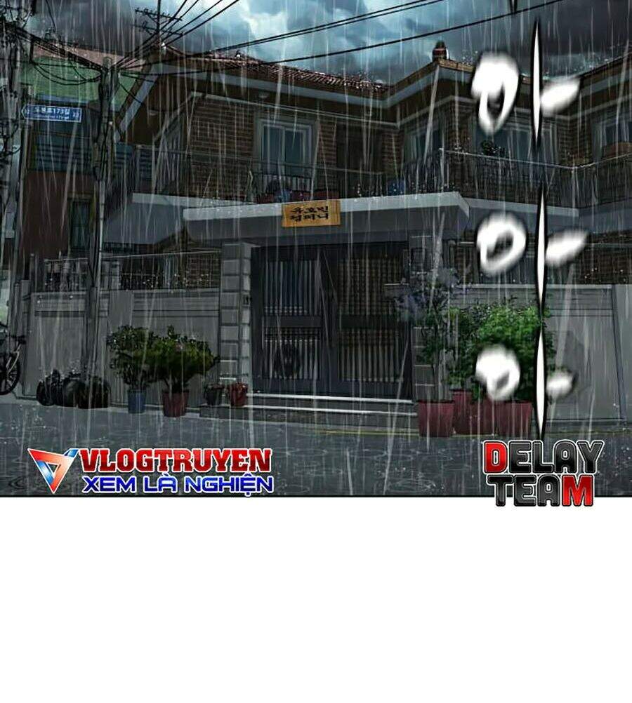 Cách Chiến Thắng Trận Đấu Chap 93 - Next Chap 94