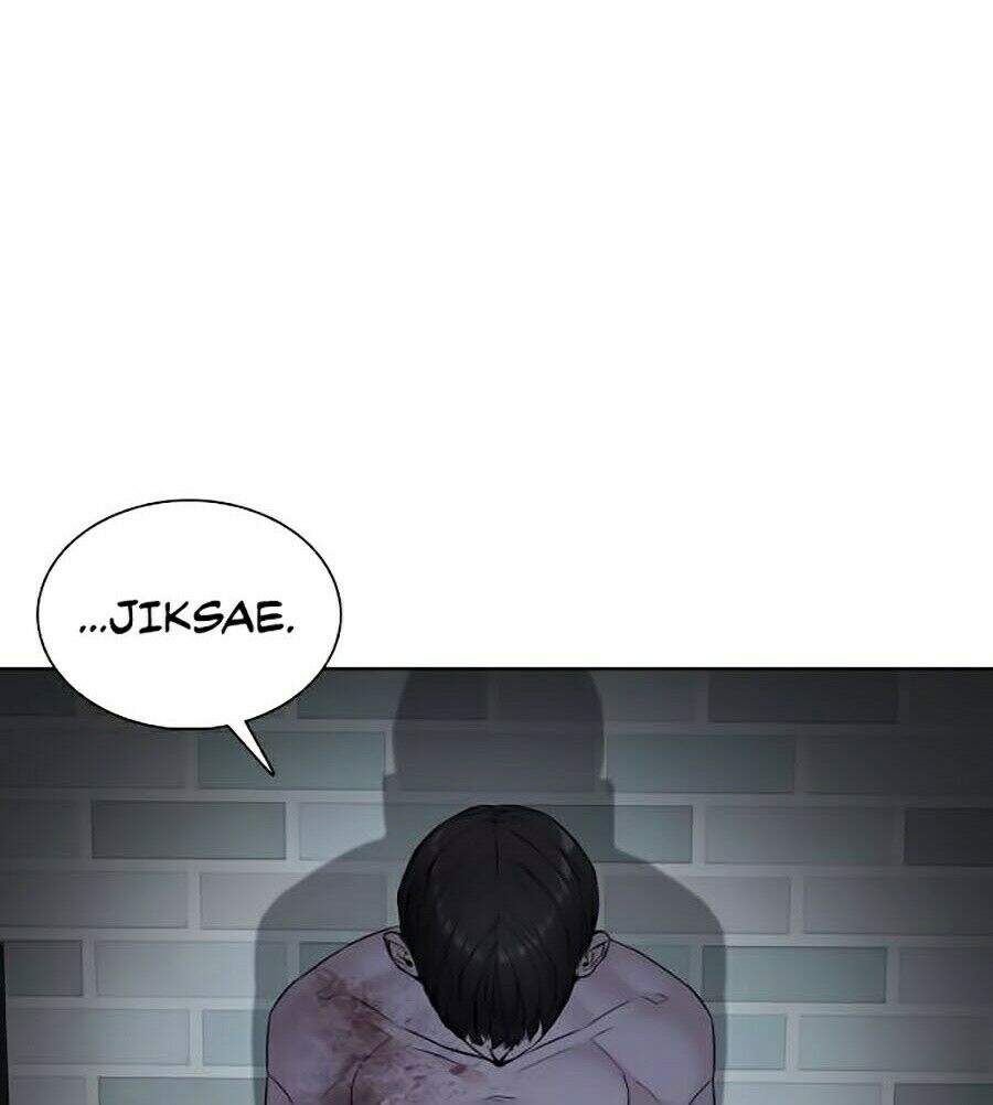 Cách Chiến Thắng Trận Đấu Chap 93 - Next Chap 94