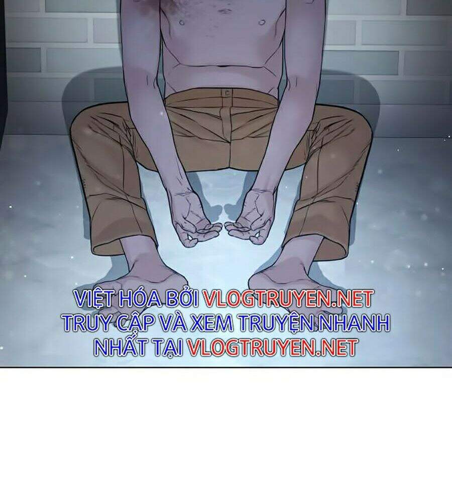 Cách Chiến Thắng Trận Đấu Chap 93 - Next Chap 94