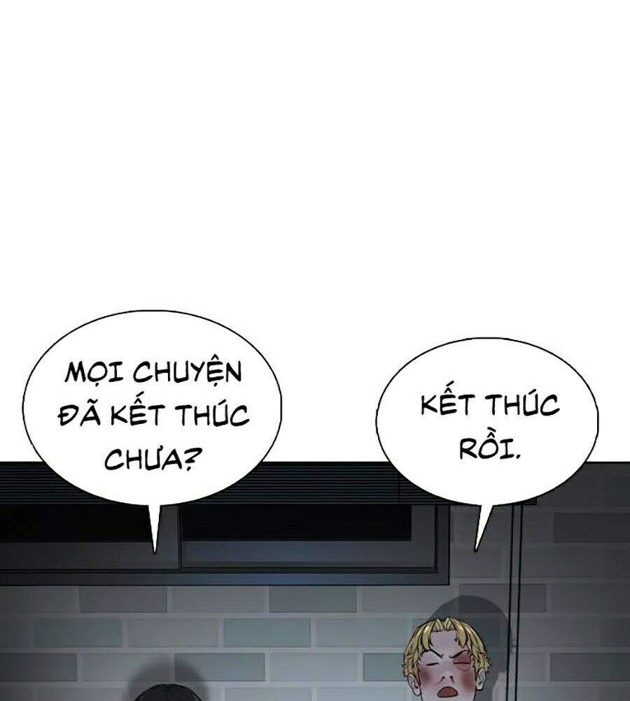 Cách Chiến Thắng Trận Đấu Chap 93 - Next Chap 94