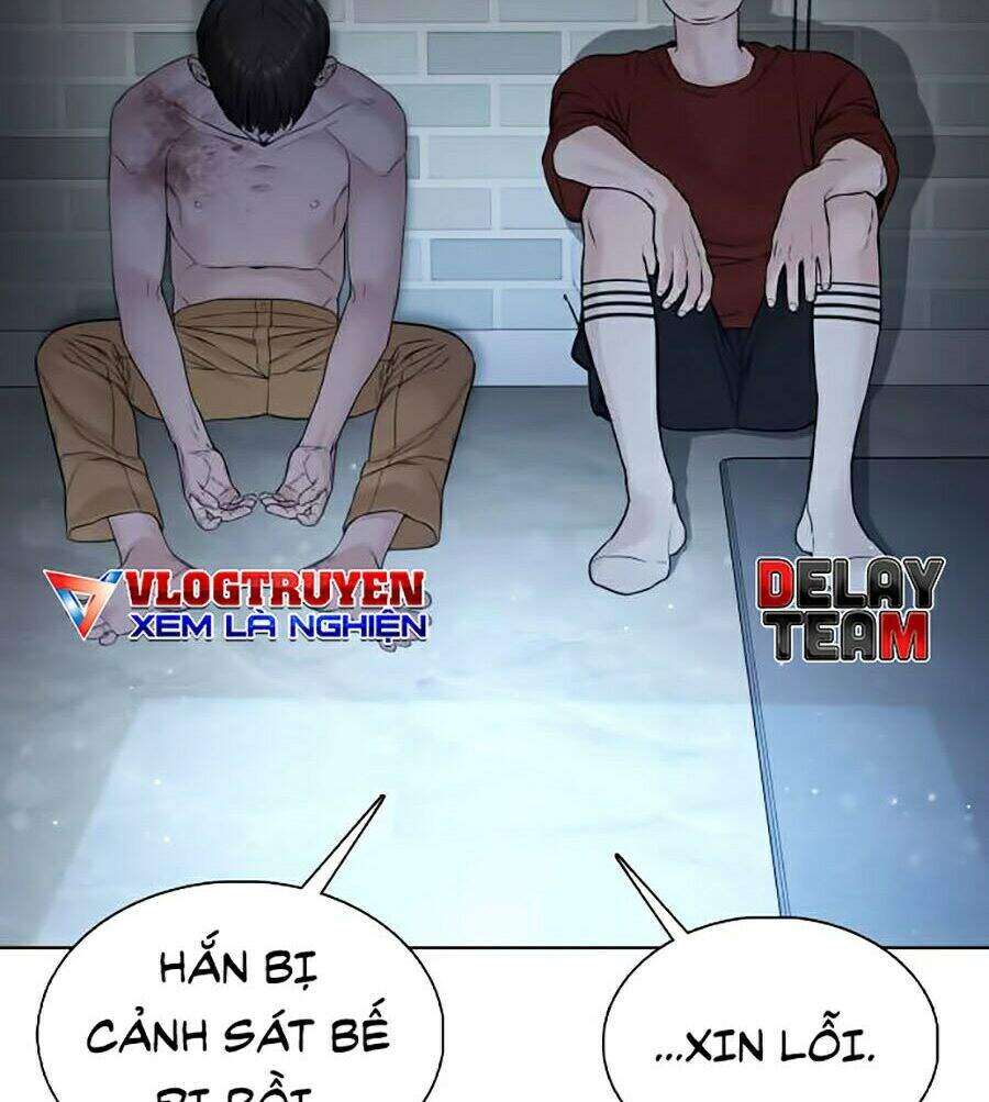 Cách Chiến Thắng Trận Đấu Chap 93 - Next Chap 94