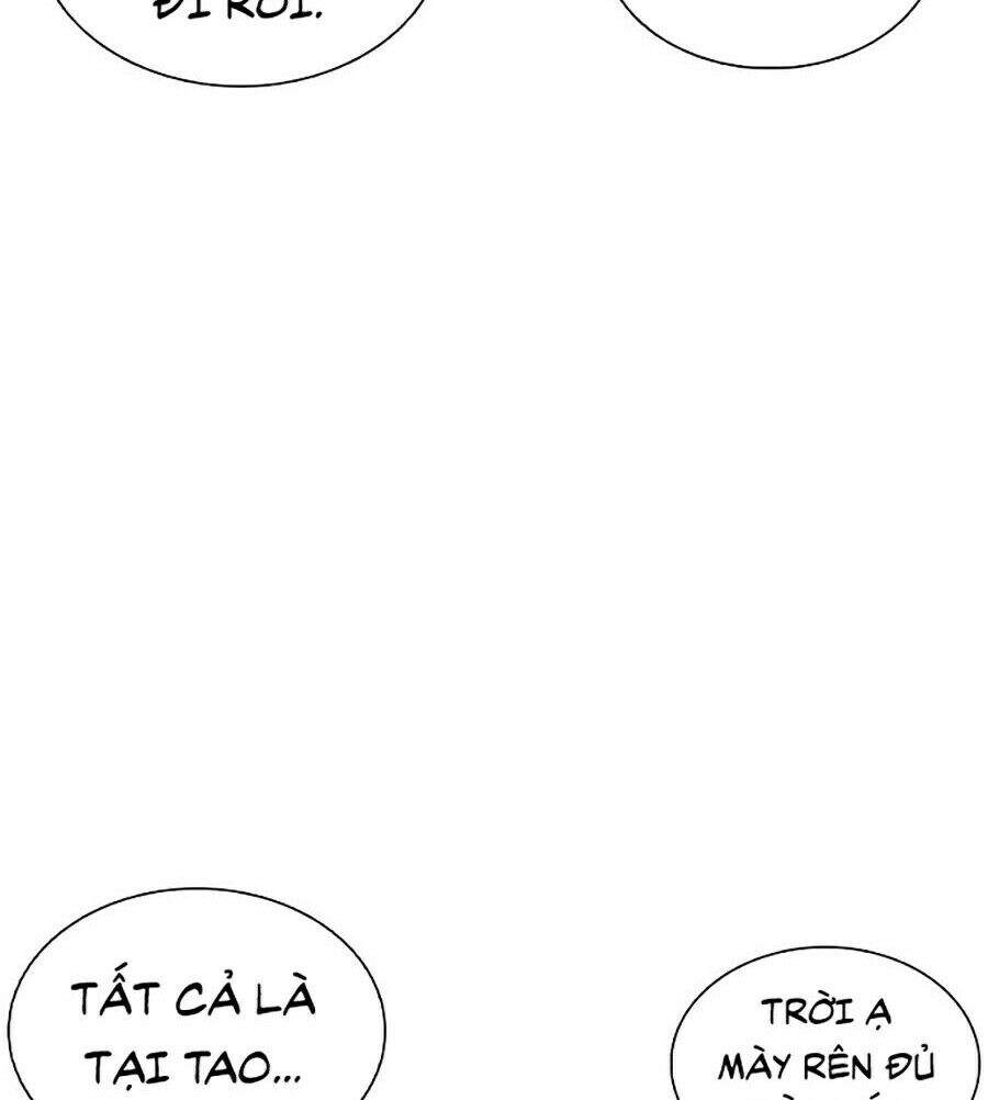 Cách Chiến Thắng Trận Đấu Chap 93 - Next Chap 94