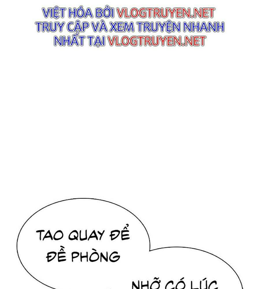 Cách Chiến Thắng Trận Đấu Chap 93 - Next Chap 94