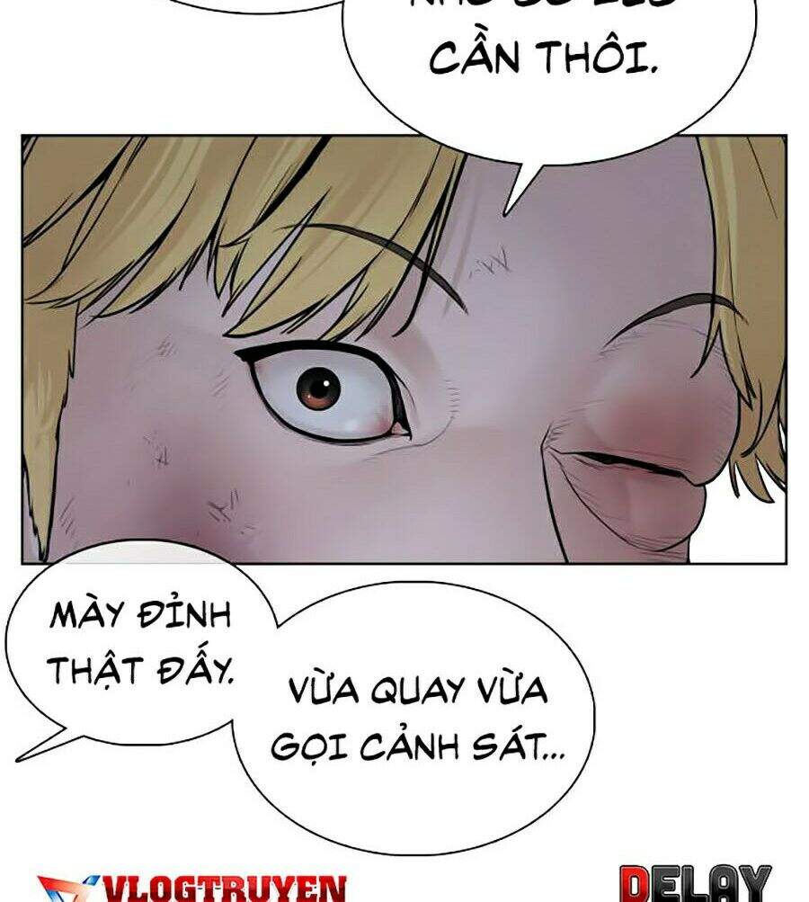 Cách Chiến Thắng Trận Đấu Chap 93 - Next Chap 94