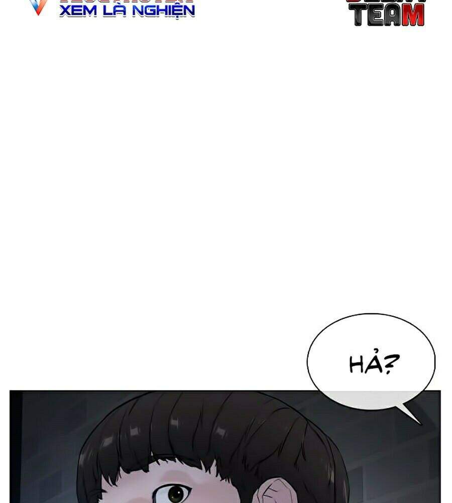 Cách Chiến Thắng Trận Đấu Chap 93 - Next Chap 94