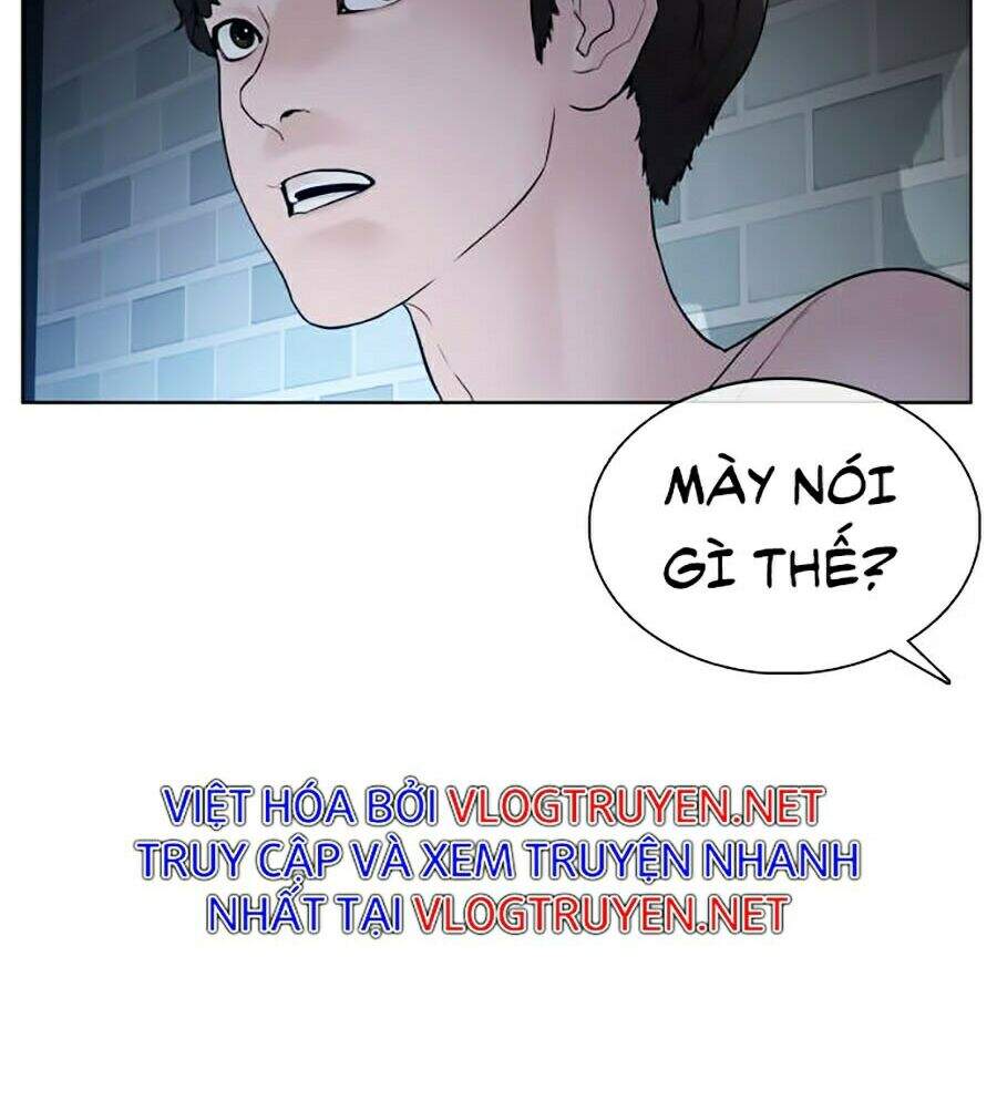 Cách Chiến Thắng Trận Đấu Chap 93 - Next Chap 94