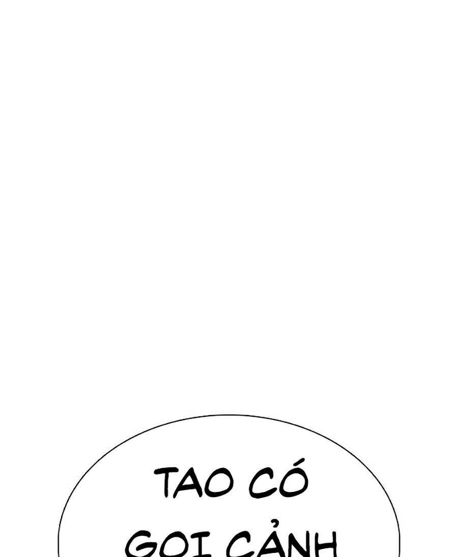 Cách Chiến Thắng Trận Đấu Chap 93 - Next Chap 94