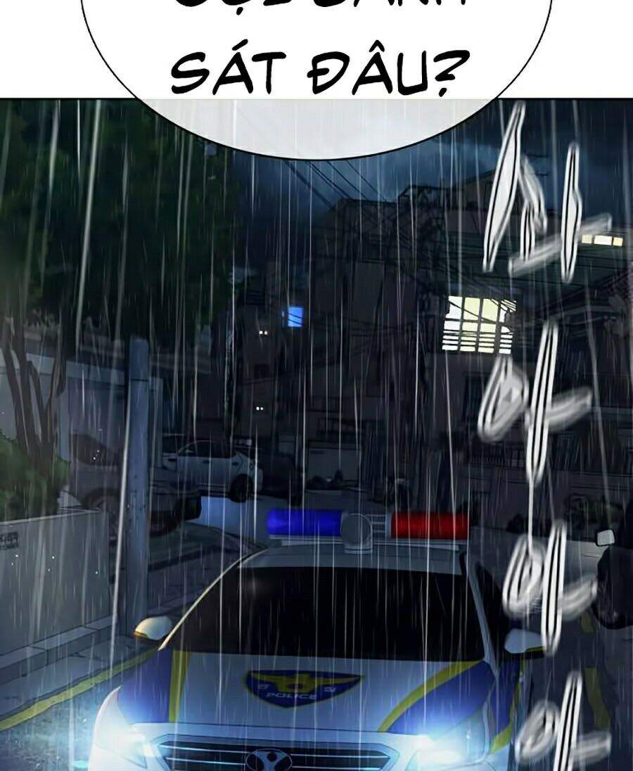 Cách Chiến Thắng Trận Đấu Chap 93 - Next Chap 94