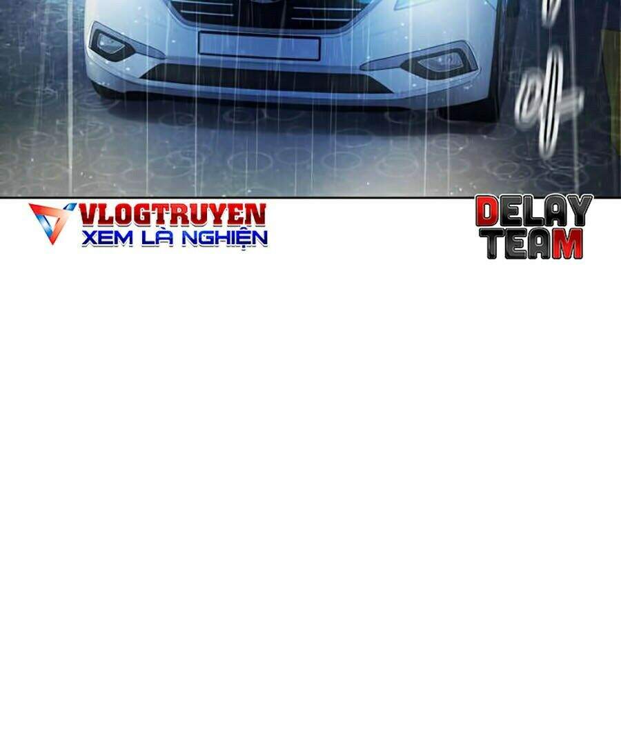 Cách Chiến Thắng Trận Đấu Chap 93 - Next Chap 94