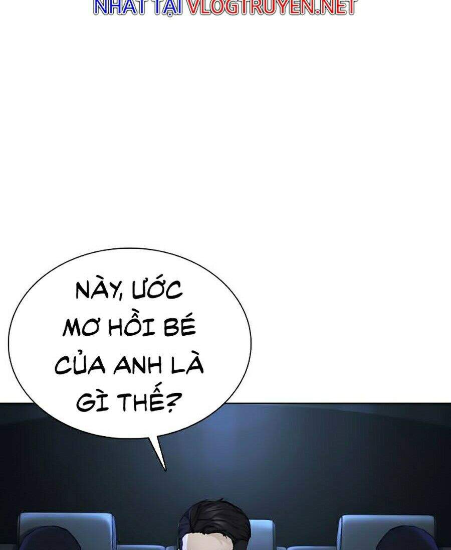 Cách Chiến Thắng Trận Đấu Chap 93 - Next Chap 94