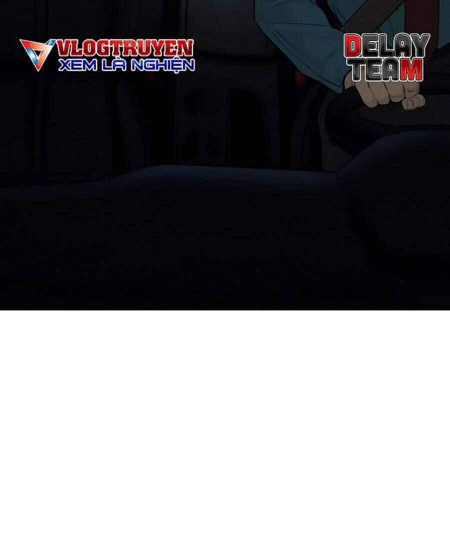 Cách Chiến Thắng Trận Đấu Chap 93 - Next Chap 94