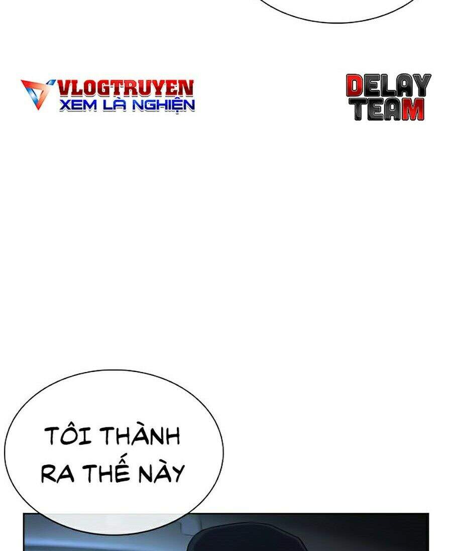 Cách Chiến Thắng Trận Đấu Chap 93 - Next Chap 94