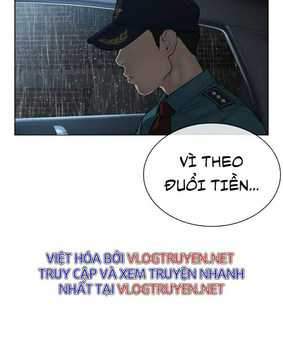 Cách Chiến Thắng Trận Đấu Chap 93 - Next Chap 94