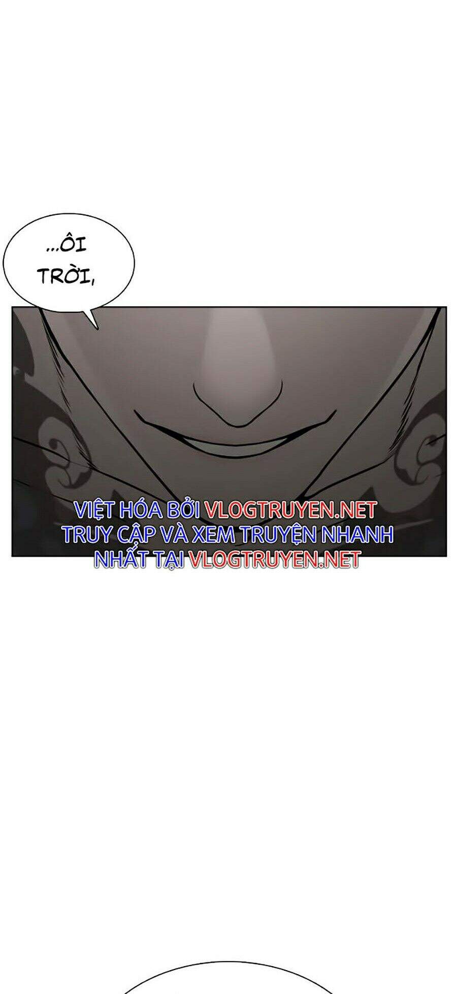 Cách Chiến Thắng Trận Đấu Chap 93 - Next Chap 94