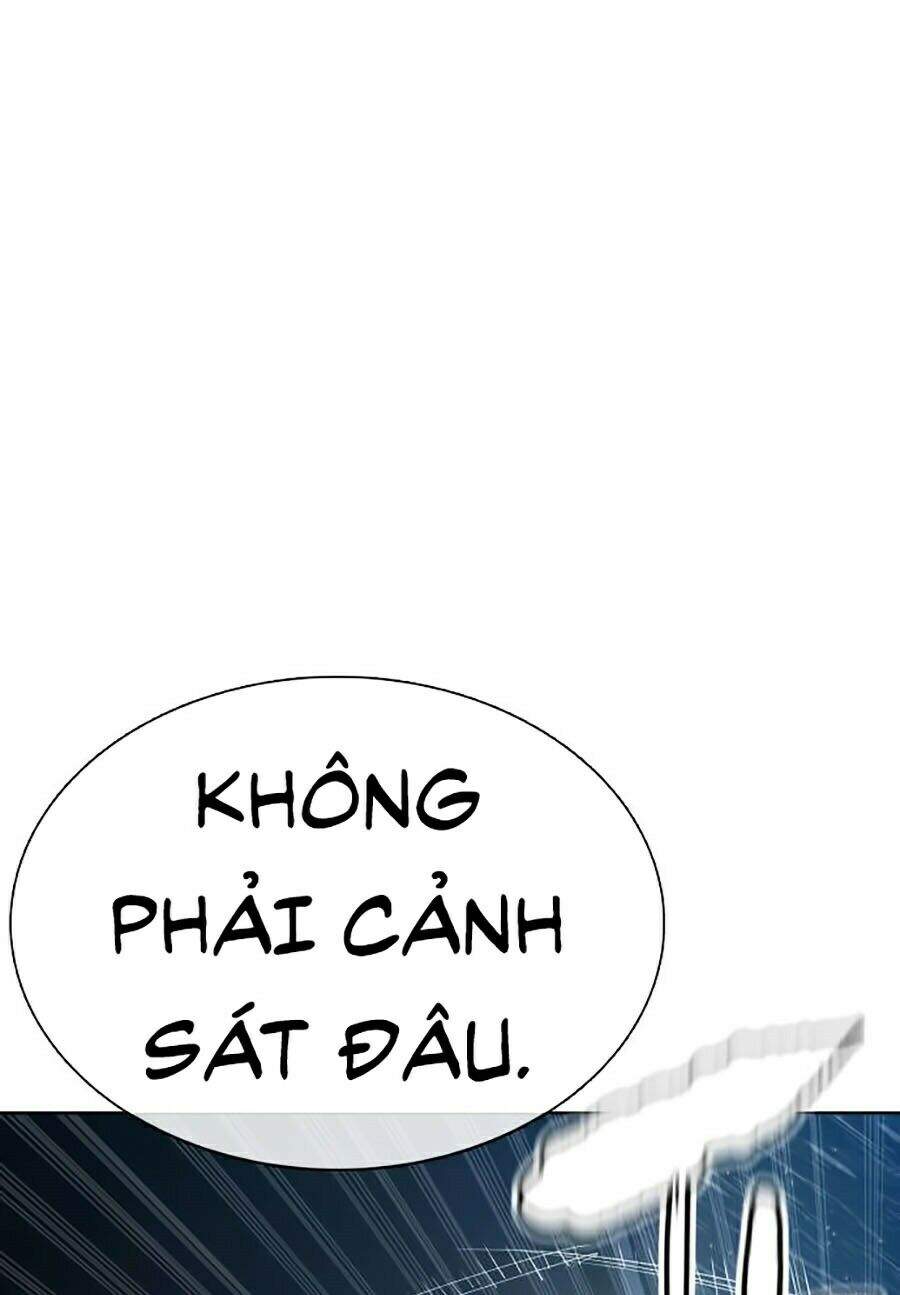 Cách Chiến Thắng Trận Đấu Chap 93 - Next Chap 94