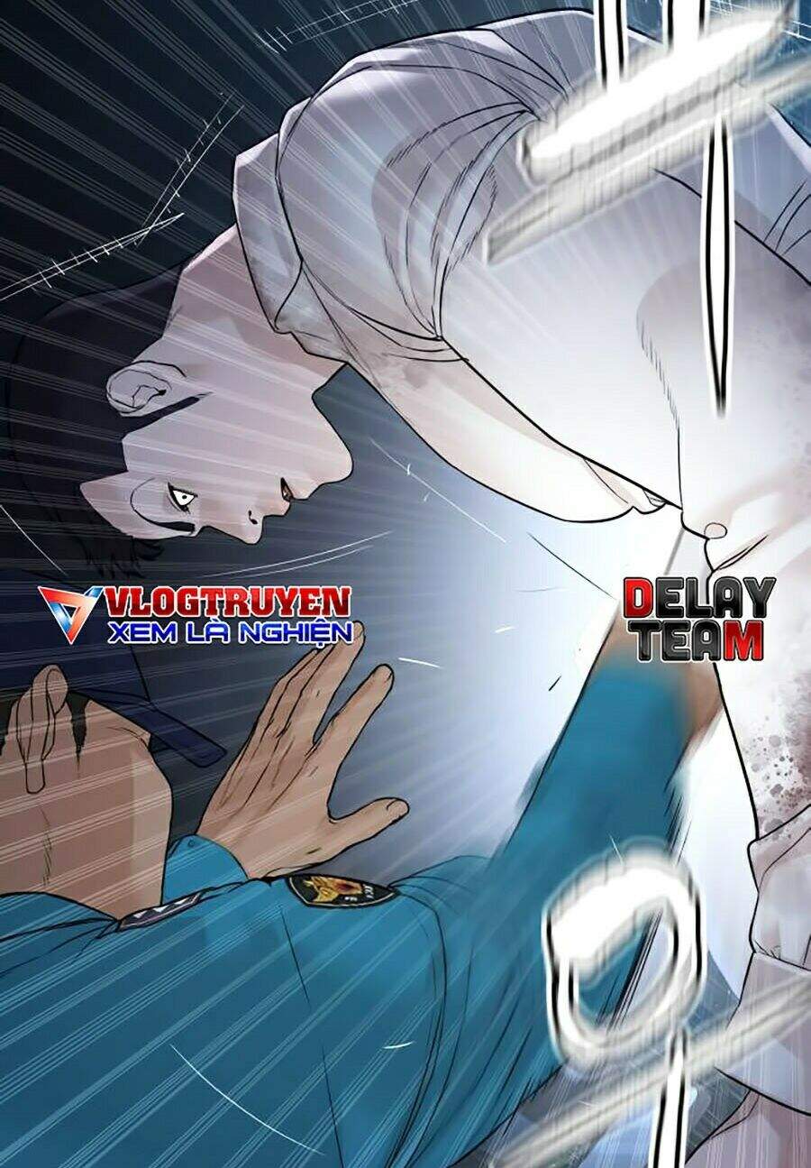 Cách Chiến Thắng Trận Đấu Chap 93 - Next Chap 94