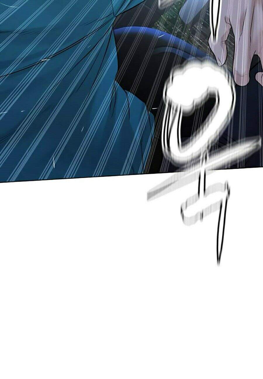 Cách Chiến Thắng Trận Đấu Chap 93 - Next Chap 94