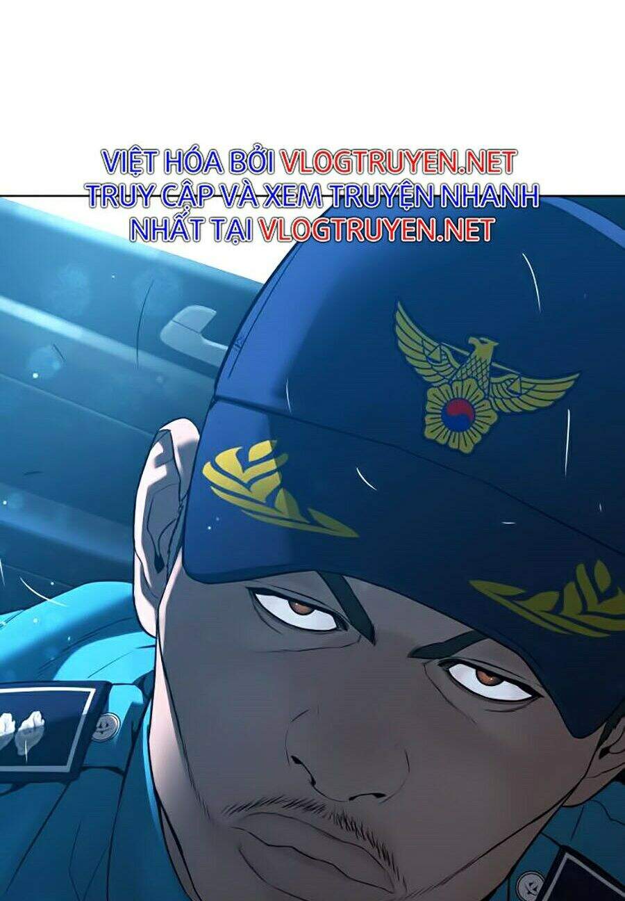 Cách Chiến Thắng Trận Đấu Chap 93 - Next Chap 94