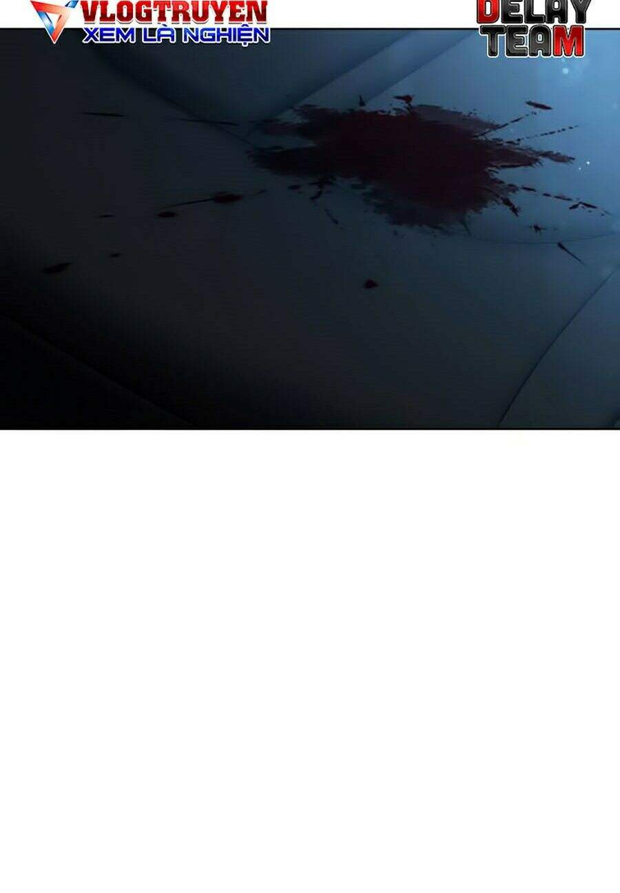 Cách Chiến Thắng Trận Đấu Chap 93 - Next Chap 94