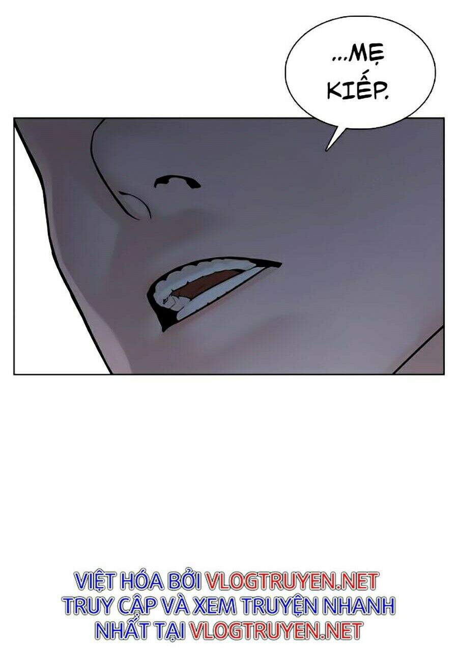 Cách Chiến Thắng Trận Đấu Chap 93 - Next Chap 94