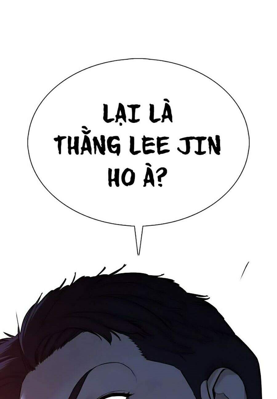 Cách Chiến Thắng Trận Đấu Chap 93 - Next Chap 94