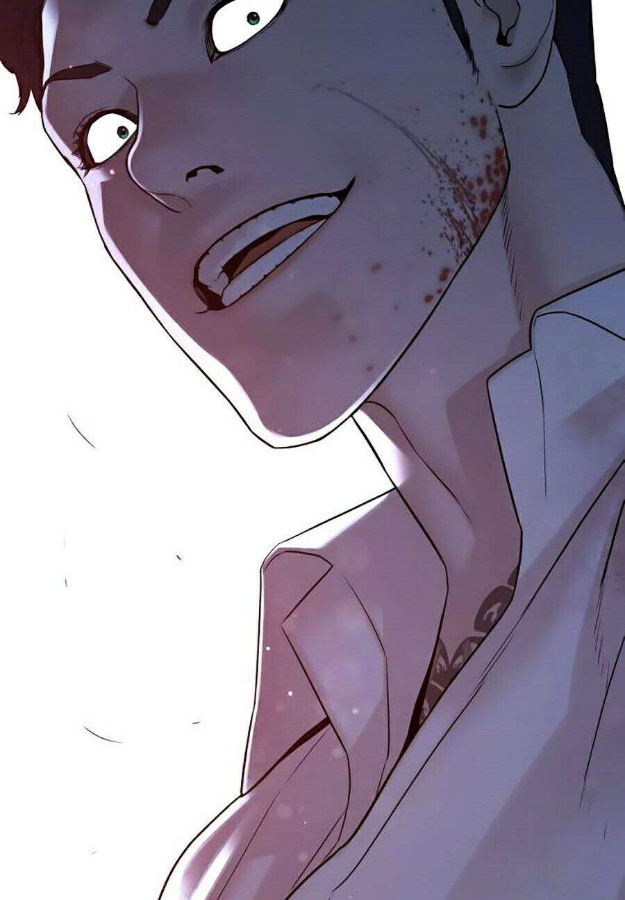 Cách Chiến Thắng Trận Đấu Chap 93 - Next Chap 94