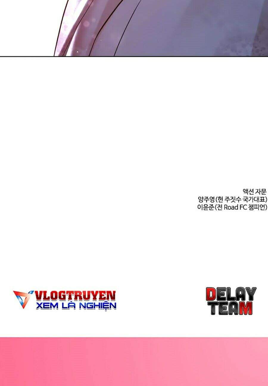 Cách Chiến Thắng Trận Đấu Chap 93 - Next Chap 94