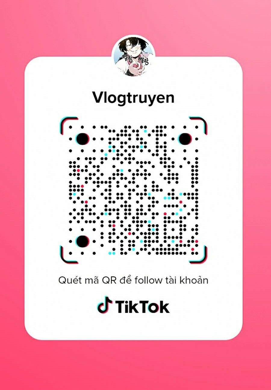 Cách Chiến Thắng Trận Đấu Chap 93 - Next Chap 94