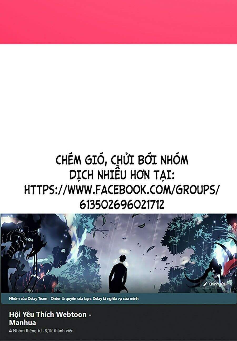 Cách Chiến Thắng Trận Đấu Chap 93 - Next Chap 94