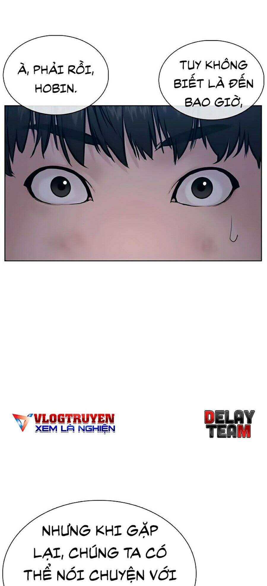 Cách Chiến Thắng Trận Đấu Chap 93 - Next Chap 94