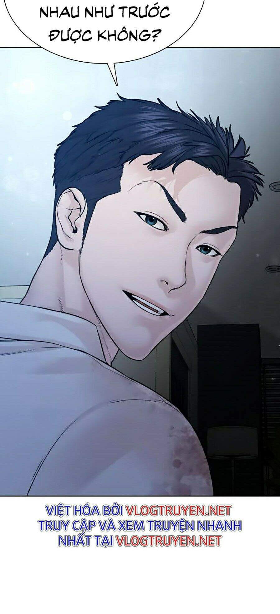 Cách Chiến Thắng Trận Đấu Chap 93 - Next Chap 94