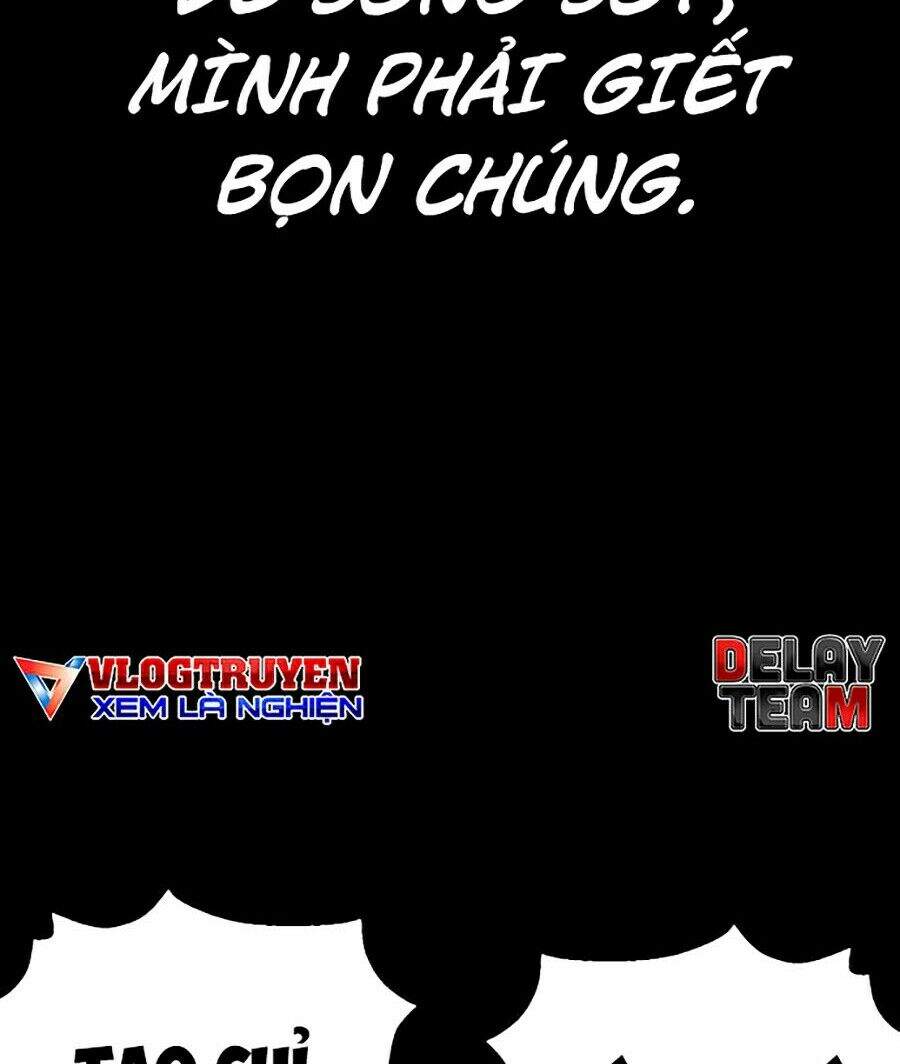 Cách Chiến Thắng Trận Đấu Chap 94 - Next Chap 95