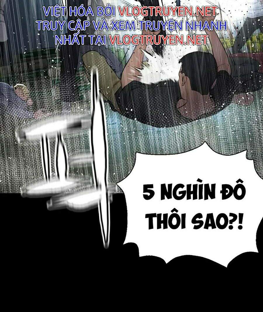 Cách Chiến Thắng Trận Đấu Chap 94 - Next Chap 95