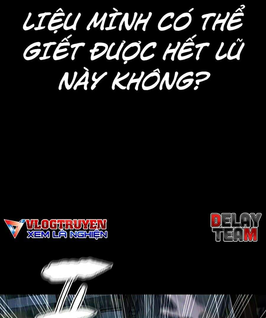 Cách Chiến Thắng Trận Đấu Chap 94 - Next Chap 95