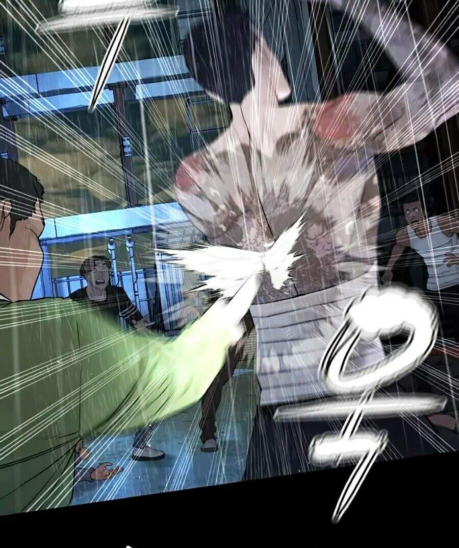 Cách Chiến Thắng Trận Đấu Chap 94 - Next Chap 95