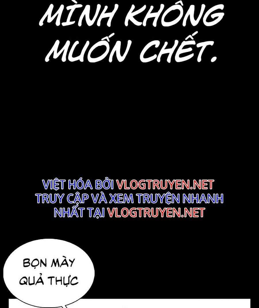 Cách Chiến Thắng Trận Đấu Chap 94 - Next Chap 95