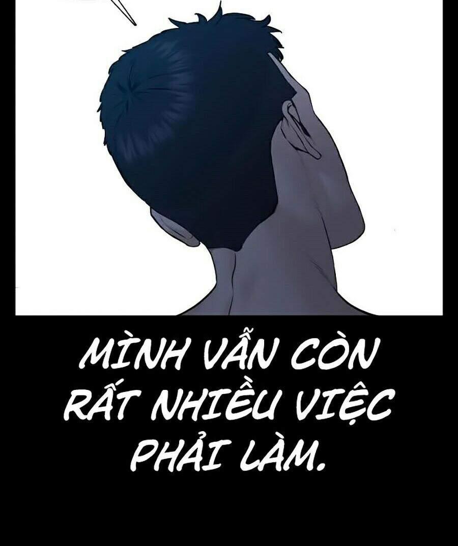 Cách Chiến Thắng Trận Đấu Chap 94 - Next Chap 95