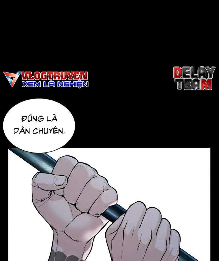 Cách Chiến Thắng Trận Đấu Chap 94 - Next Chap 95