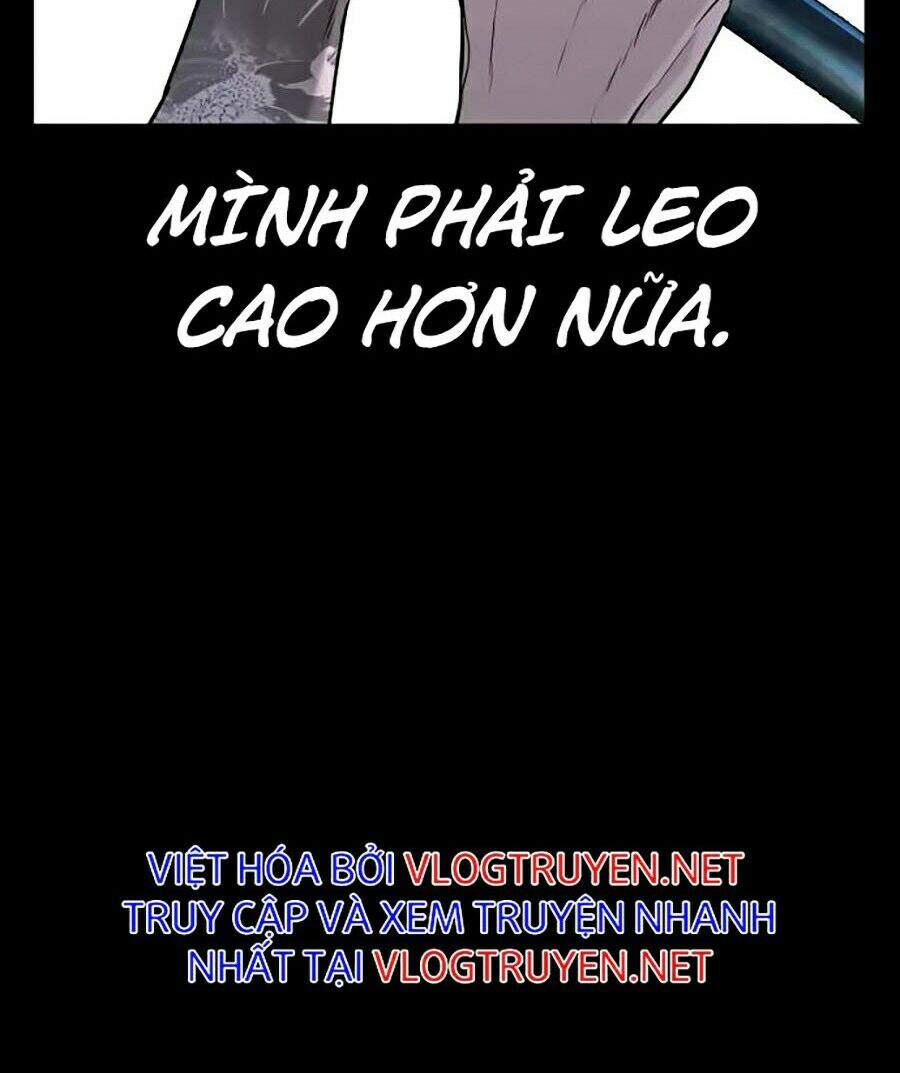 Cách Chiến Thắng Trận Đấu Chap 94 - Next Chap 95