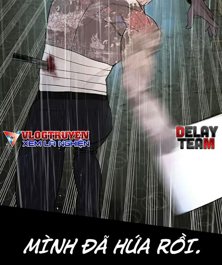 Cách Chiến Thắng Trận Đấu Chap 94 - Next Chap 95