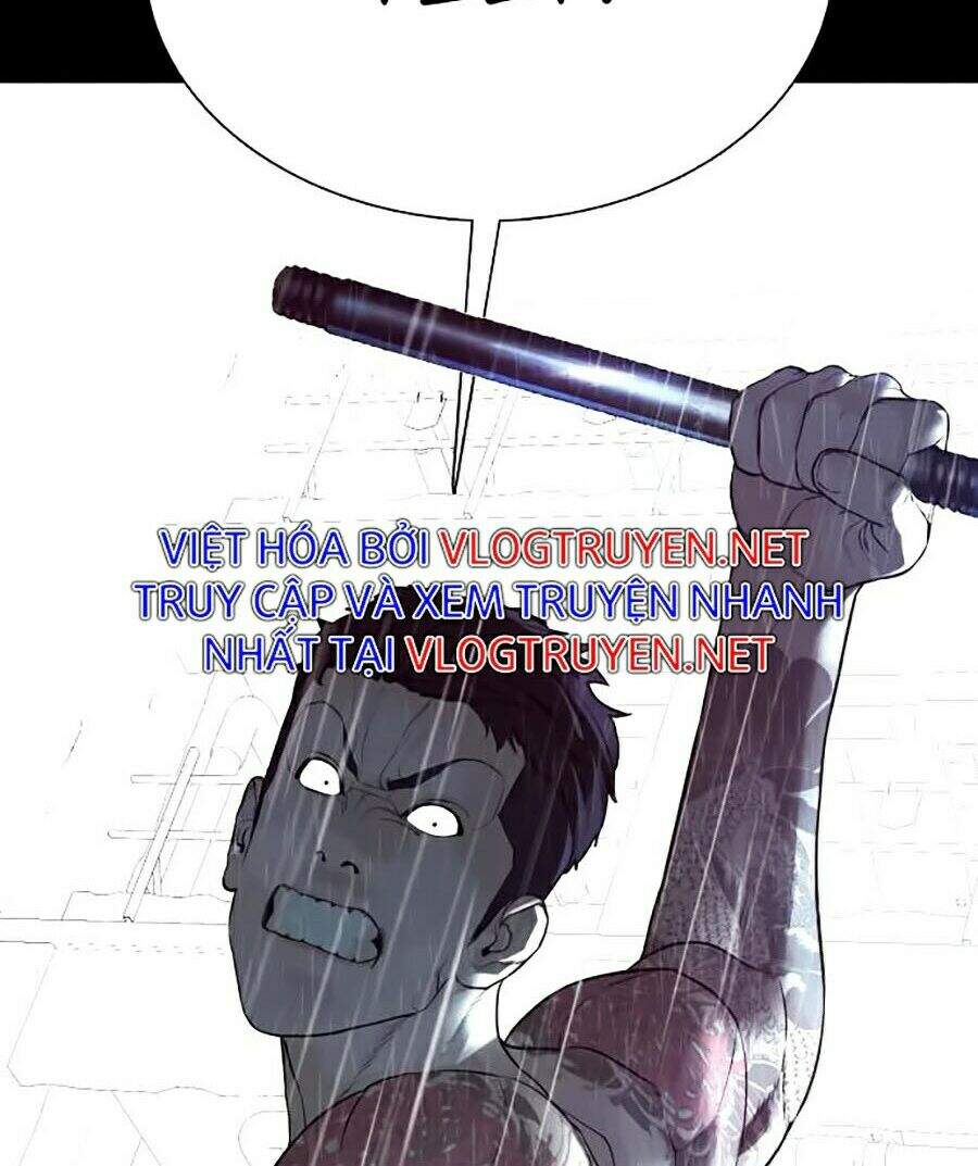 Cách Chiến Thắng Trận Đấu Chap 94 - Next Chap 95