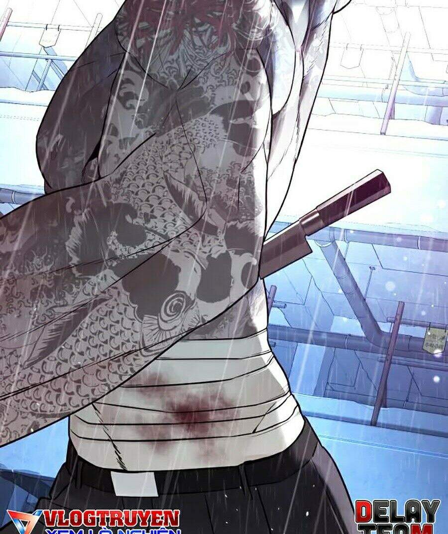 Cách Chiến Thắng Trận Đấu Chap 94 - Next Chap 95