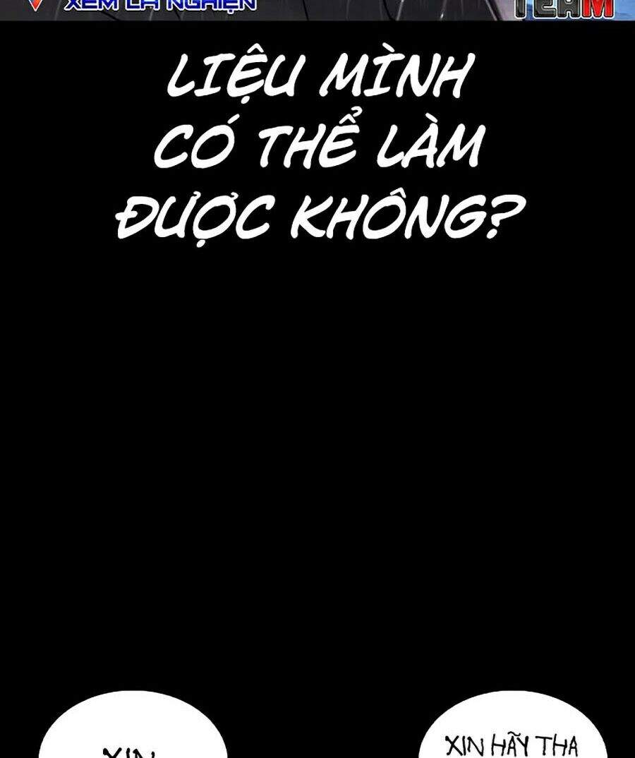 Cách Chiến Thắng Trận Đấu Chap 94 - Next Chap 95