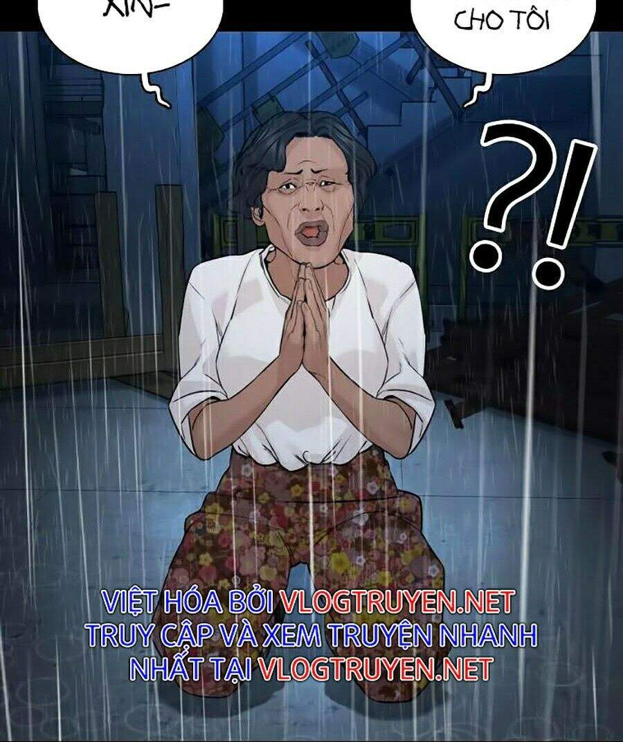 Cách Chiến Thắng Trận Đấu Chap 94 - Next Chap 95