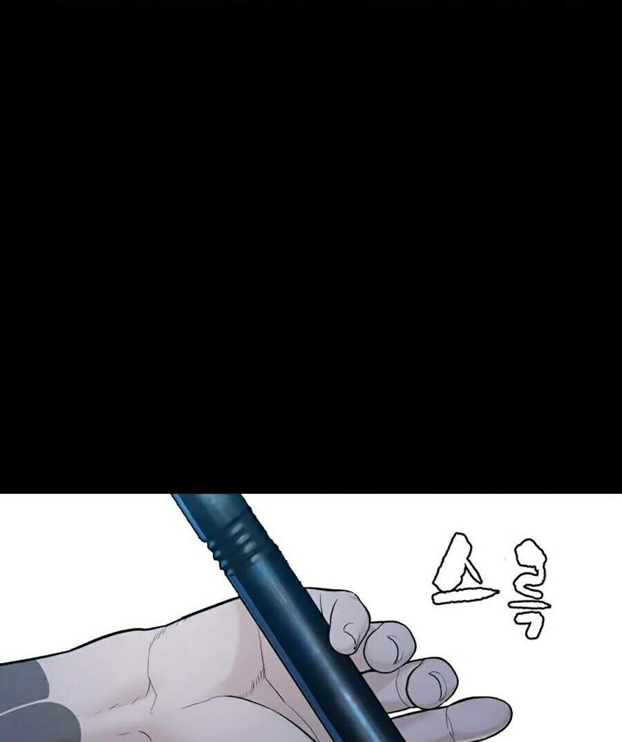 Cách Chiến Thắng Trận Đấu Chap 94 - Next Chap 95