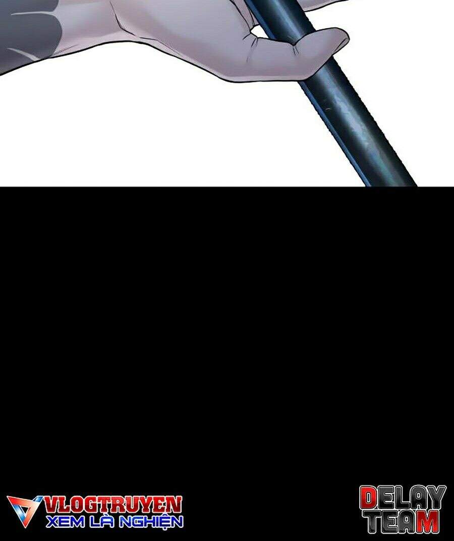 Cách Chiến Thắng Trận Đấu Chap 94 - Next Chap 95