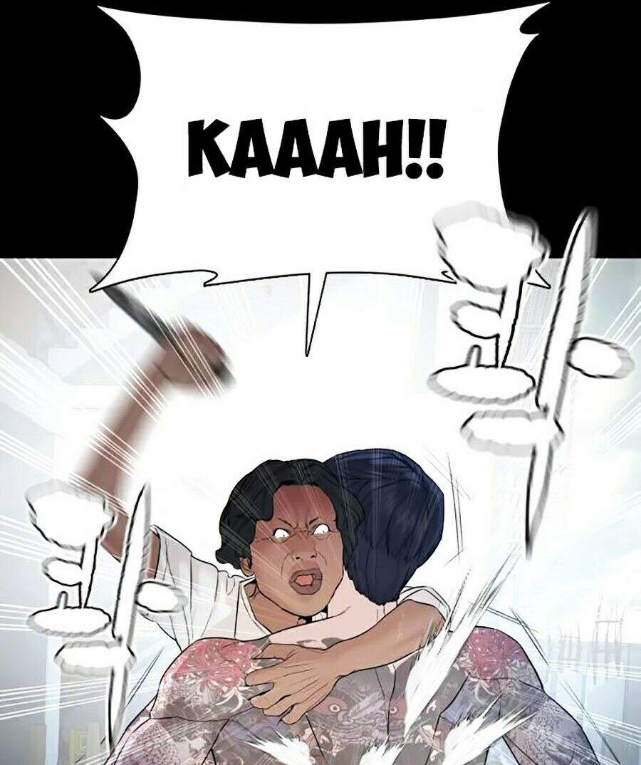 Cách Chiến Thắng Trận Đấu Chap 94 - Next Chap 95