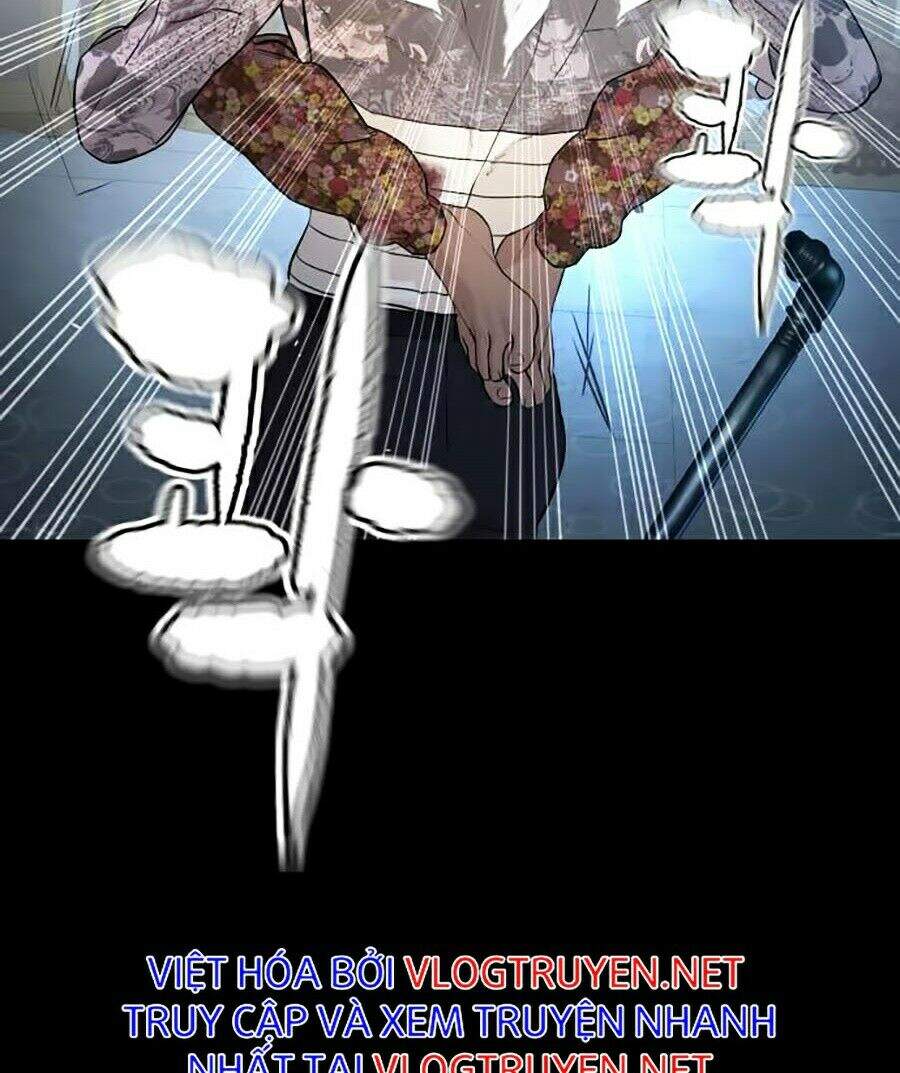 Cách Chiến Thắng Trận Đấu Chap 94 - Next Chap 95